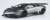 `10 Lamborghini Murcielago R-SV (Model Car) Item picture1