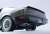 Knight Rider Knight 2000 K.I.T.T. Season IV (Model Car) Item picture4