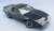 Knight Rider Knight 2000 K.I.T.T. Season IV (Model Car) Item picture5