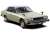 Nissan HGC211 Skyline 2000GT-E.S `79 (Model Car) Other picture1