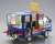 Moving Stall 1/24 Arcade Video Game (Model Car) Item picture2