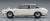 Isuzu 117 Coupe Early (Model Car) Item picture4