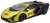 Lamborghini Sian FKP37 Yellow (Special Version) (Diecast Car) Item picture1