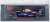 Venturi Larrousse LC92 No.29 6th Monaco GP 1992 Bertrand Gachot (ミニカー) パッケージ1