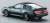 トヨタ スープラ A70 2.5GTツインターボ R 1990 (プラモデル) 商品画像2