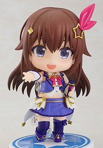 Nendoroid Tokino Sora (PVC Figure)