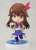 Nendoroid Tokino Sora (PVC Figure) Item picture2