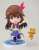 Nendoroid Tokino Sora (PVC Figure) Item picture3