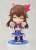Nendoroid Tokino Sora (PVC Figure) Item picture4