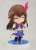 Nendoroid Tokino Sora (PVC Figure) Item picture5