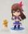 Nendoroid Tokino Sora (PVC Figure) Item picture6
