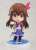 Nendoroid Tokino Sora (PVC Figure) Item picture1