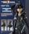 Pop Up Parade Kirito (PVC Figure) Other picture4