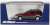 Subaru Legacy Grand Wagon (1996) Deep Red Mica / Gray Opal (Diecast Car) Package1