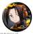 [Shaman King] Can Badge Design 02 (Yoh Asakura/B) (Anime Toy) Item picture1