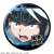[Shaman King] Can Badge Design 10 (Horohoro/B) (Anime Toy) Item picture1