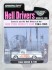 1966 Dodge D-100 - World`s Fair Hell Drivers by JK Productions (ミニカー) パッケージ1 サムネイル