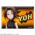 [Shaman King] Hologram Can Badge Design 02 (Yoh Asakura/B) (Anime Toy) Item picture1