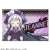 [Shaman King] Hologram Can Badge Design 09 (Iron Maiden Jeanne) (Anime Toy) Item picture1