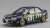 Subaru Impreza 1995 Monte Carlo Rally Winner `Super Detail` (Model Car) Item picture1