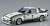 Mazda Savanna RX-7 (SA22C) `1979 Daytona GTU Class Winner` (Model Car) Item picture2