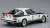 Mazda Savanna RX-7 (SA22C) `1979 Daytona GTU Class Winner` (Model Car) Item picture3