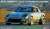 Mazda Savanna RX-7 (SA22C) `1979 Daytona GTU Class Winner` (Model Car) Package1