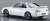 Nissan Skyline GT-R BNR32 Mid/Late (Model Car) Item picture2