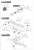 零戦 21型&九九艦爆 11型&九七式三号艦攻`真珠湾攻撃隊 パート2` (プラモデル) 設計図2