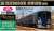 西武 9000系 (多摩湖線・紺色) 4両編成セット (動力付き) (4両セット) (塗装済み完成品) (鉄道模型) その他の画像2