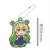Miss Kobayashi`s Dragon Maid Trading Acrylic Chain (Set of 6) (Anime Toy) Item picture2
