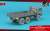 Russian Modern Army Cargo Truck KamAZ mod.43114 (Plastic model) Other picture4