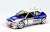 1/24 レーシングシリーズ プジョー306マキシ 1996 モンテカルロラリー ウィナー マスキングシート付き (プラモデル) 商品画像1