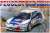 1/24 レーシングシリーズ プジョー306マキシ 1996 モンテカルロラリー ウィナー マスキングシート付き (プラモデル) パッケージ1