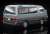 TLV-N208c Toyota Hiace Wagon Super Custom (Light Blue./Navy) (Diecast Car) Item picture5