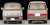 TLV-N216c Toyota Hiace Wagon Super Custom Limited (Beige/Brown) (Diecast Car) Item picture3