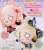 Love Live! Nijigasaki High School School Idol Club Sprawled Plush `Mia Taylor - I`m Still...` (M) (Anime Toy) Other picture1