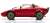 Lancia Stratos HF (Red) (Diecast Car) Item picture3