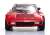 Lancia Stratos HF (Red) (Diecast Car) Item picture4