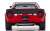 Lancia Stratos HF (Red) (Diecast Car) Item picture5