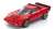 Lancia Stratos HF (Red) (Diecast Car) Item picture6