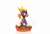 Spyro and Sparx Tondemo Tours/ Spyro the Dragon PVC Statue (Completed) Item picture3