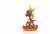 Spyro and Sparx Tondemo Tours/ Spyro the Dragon PVC Statue (Completed) Item picture6