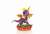 Spyro and Sparx Tondemo Tours/ Spyro the Dragon PVC Statue (Completed) Item picture1