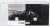 Lancia Delta Integrale 16V 1989 Black (Diecast Car) Package1