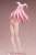 Zero Two: Bunny Ver. 2nd (PVC Figure) Item picture6