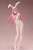 Zero Two: Bunny Ver. 2nd (PVC Figure) Item picture1