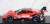 MOTUL AUTECH GT-R Super GT GT500 2020 Rd.6 Suzuka Winner No.23 (ミニカー) 商品画像2