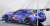 Realize Nissan Automobile Technical College GT-R Super GT GT300 2020 Champion Car No.56 (Diecast Car) Item picture3