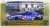 Realize Nissan Automobile Technical College GT-R Super GT GT300 2020 Champion Car No.56 (Diecast Car) Package1